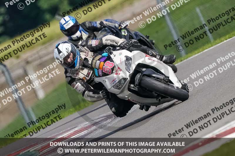 donington no limits trackday;donington park photographs;donington trackday photographs;no limits trackdays;peter wileman photography;trackday digital images;trackday photos